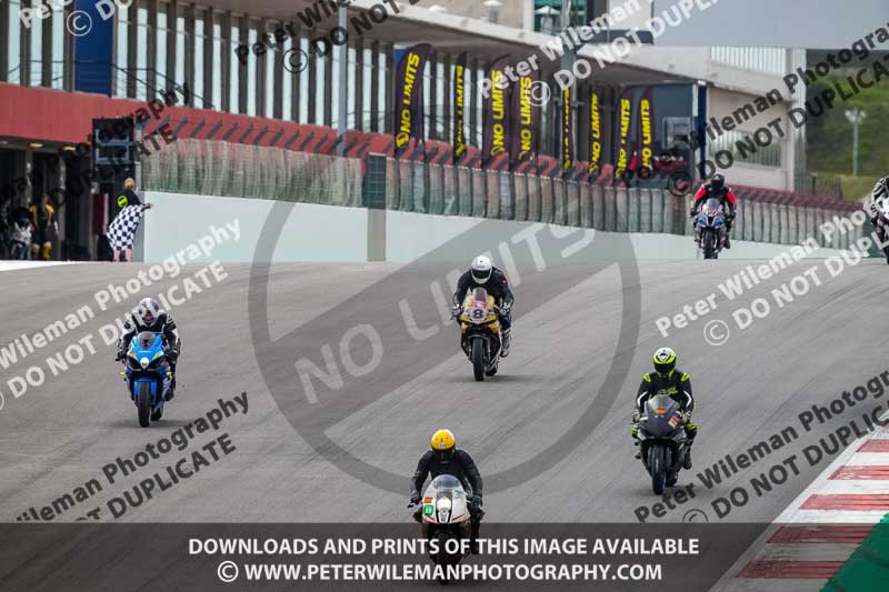 motorbikes;no limits;november 2019;peter wileman photography;portimao;portugal;trackday digital images